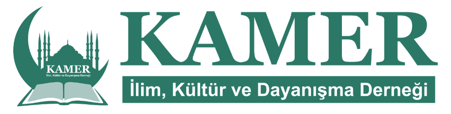 Kamer Derneği